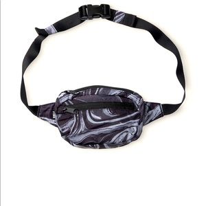 Vs pink ACTIVE FANNY PACK